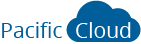 Pacific-Cloud-Logo